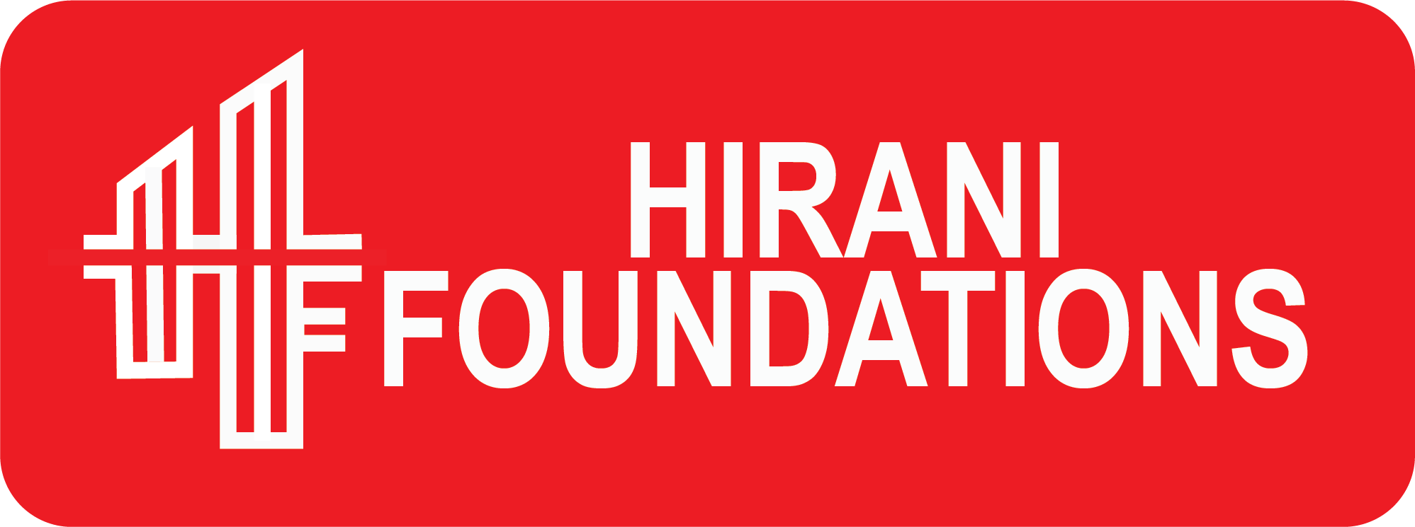 AURA by Hirani Foundations